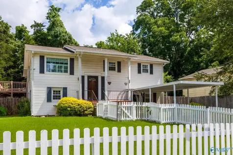 4039 Sewall Drive SW Huntsville AL 35805