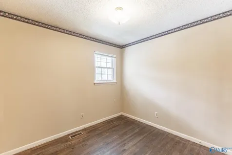 4039 Sewall Drive SW Huntsville AL 35805