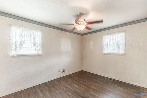 4039 Sewall Drive SW Huntsville AL 35805