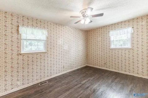 4039 Sewall Drive SW Huntsville AL 35805