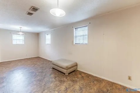 4039 Sewall Drive SW Huntsville AL 35805