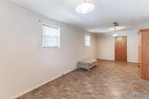 4039 Sewall Drive SW Huntsville AL 35805