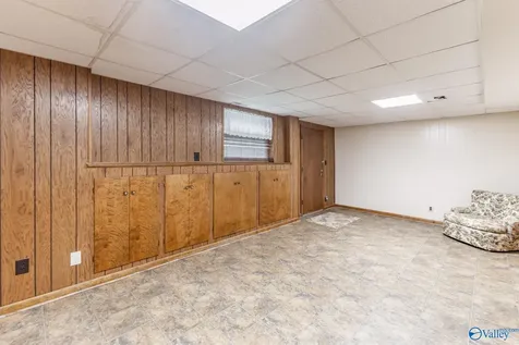 4039 Sewall Drive SW Huntsville AL 35805
