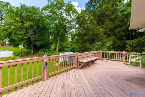 4039 Sewall Drive SW Huntsville AL 35805