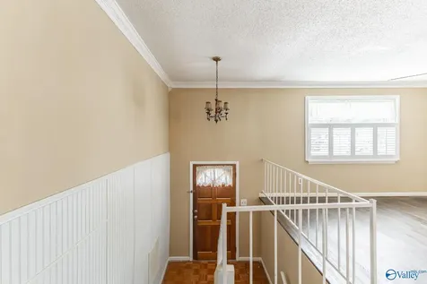 4039 Sewall Drive SW Huntsville AL 35805