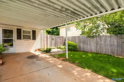 4039 Sewall Drive SW Huntsville AL 35805