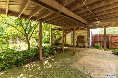 4039 Sewall Drive SW Huntsville AL 35805