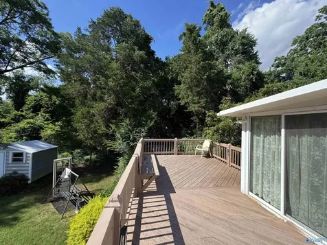 4039 Sewall Drive SW Huntsville AL 35805