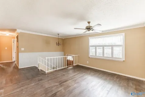 4039 Sewall Drive SW Huntsville AL 35805