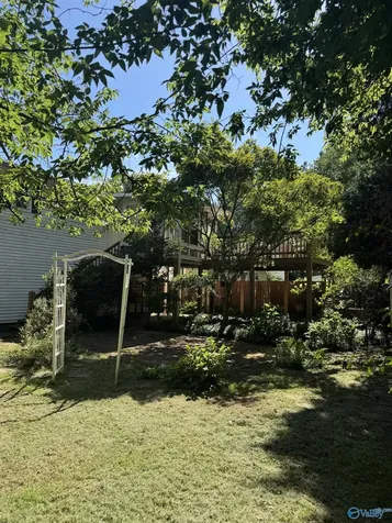 4039 Sewall Drive SW Huntsville AL 35805
