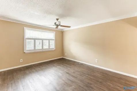 4039 Sewall Drive SW Huntsville AL 35805
