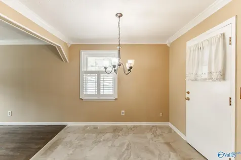 4039 Sewall Drive SW Huntsville AL 35805