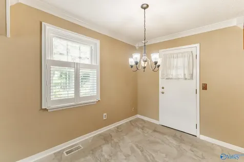 4039 Sewall Drive SW Huntsville AL 35805