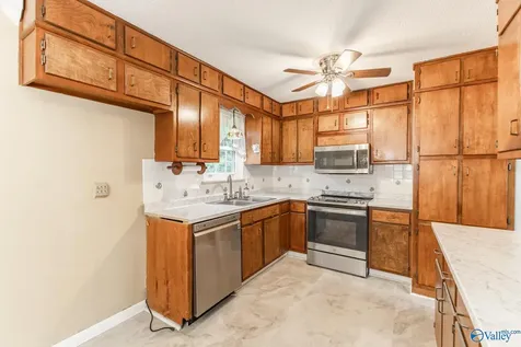 4039 Sewall Drive SW Huntsville AL 35805