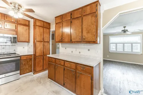 4039 Sewall Drive SW Huntsville AL 35805