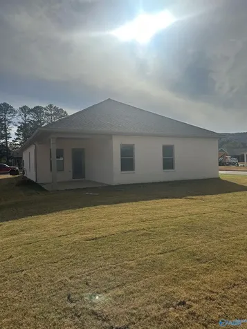 6018 Margie Collins Drive Owens Cross Roads AL 35763
