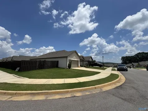 6018 Margie Collins Drive Owens Cross Roads AL 35763