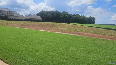 268 Brier Estate Drive Meridianville AL 35759