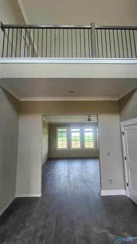 268 Brier Estate Drive Meridianville AL 35759