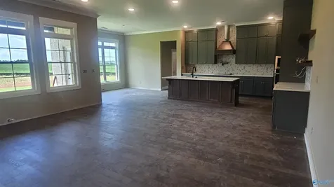 268 Brier Estate Drive Meridianville AL 35759