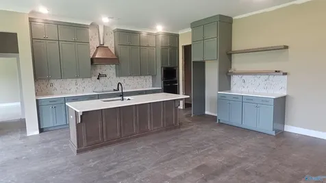 268 Brier Estate Drive Meridianville AL 35759