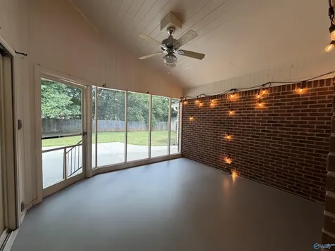 3301 Beverly Drive Huntsville AL 35801