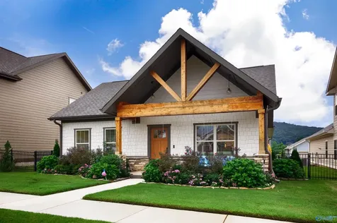 1603 Nordic Street Huntsville AL 35811