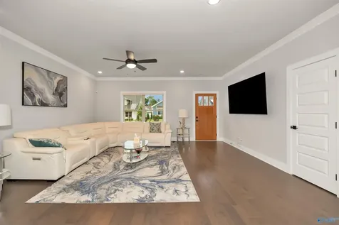 1603 Nordic Street Huntsville AL 35811