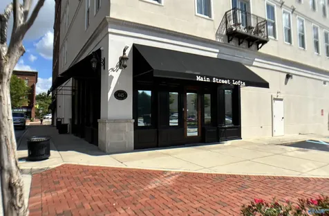445 Providence Main Street NW Huntsville AL 35806