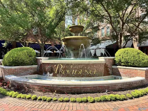 445 Providence Main Street NW Huntsville AL 35806