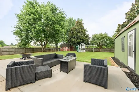 291 Stone Hill Drive Huntsville AL 35811
