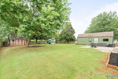 291 Stone Hill Drive Huntsville AL 35811