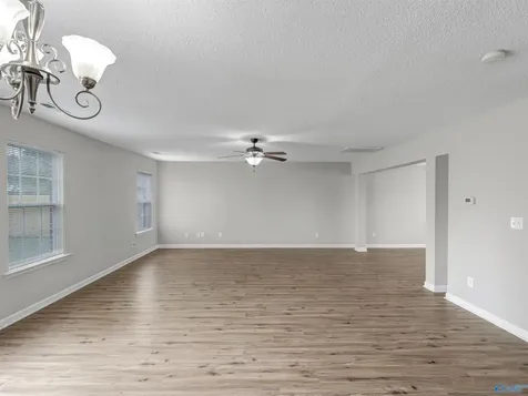 125 Ranier Street Meridianville AL 35761