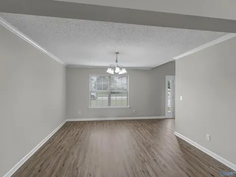 125 Ranier Street Meridianville AL 35761