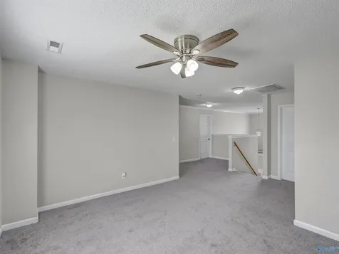 125 Ranier Street Meridianville AL 35761