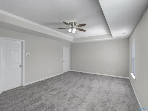 125 Ranier Street Meridianville AL 35761