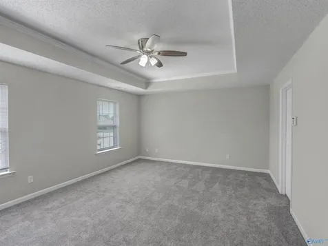125 Ranier Street Meridianville AL 35761