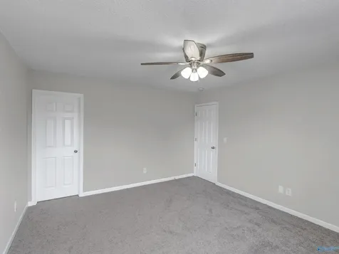 125 Ranier Street Meridianville AL 35761