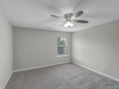125 Ranier Street Meridianville AL 35761