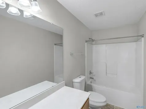 125 Ranier Street Meridianville AL 35761