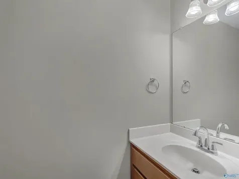 125 Ranier Street Meridianville AL 35761