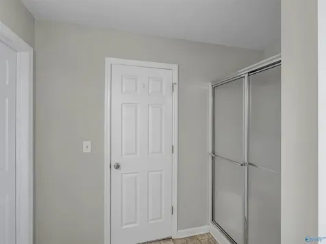 125 Ranier Street Meridianville AL 35761