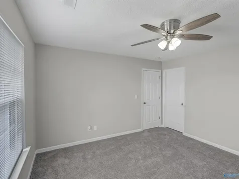 125 Ranier Street Meridianville AL 35761