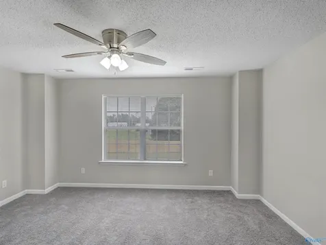 125 Ranier Street Meridianville AL 35761