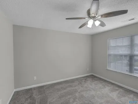 125 Ranier Street Meridianville AL 35761