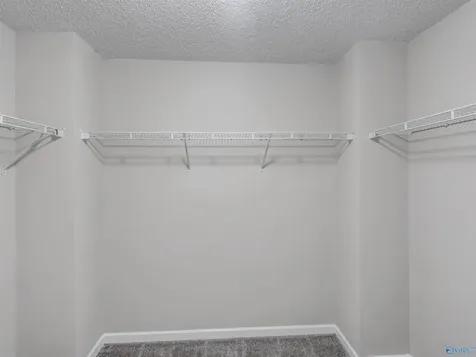 125 Ranier Street Meridianville AL 35761