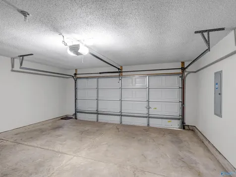 125 Ranier Street Meridianville AL 35761
