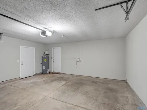 125 Ranier Street Meridianville AL 35761
