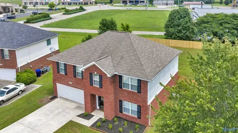 125 Ranier Street Meridianville AL 35761