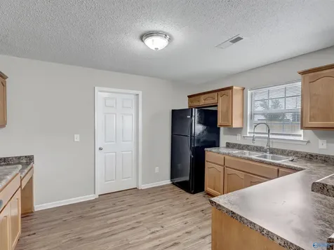 125 Ranier Street Meridianville AL 35761